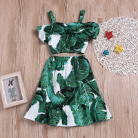 uploads/erp/collection/images/Children Clothing/Zhanxiang/XU0255473/img_b/img_b_XU0255473_3_lUoEcnFHofNPfeEkyCs4GfmpvMU5RHID
